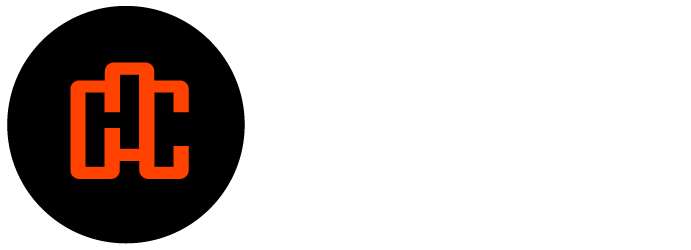 HoodClips