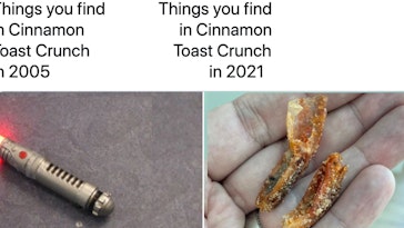 cinnamon toast crunch meme