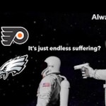 sixers hawks memes, sixers game 7 memes